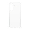CARE by PanzerGlass Flagship UrbanCombat puzdro pre Samsung Galaxy M17 5G / A17 / A17 5G, transparentné