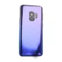 GreenGo Huawei Mate 20 Pro Ombre puzdro modrá