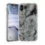 Vennus Apple iPhone XR zadný kryt transparentný TPU