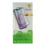 iLike Apple iPhone 11 / XR Hard Ceramic Tempered Glass ochranná fólia displeja čierna