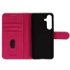 iLike Wonder Fancy Puzdro holster pre Samsung Galaxy A17 5G, Ružové