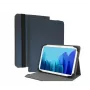 iLike Universal Wonder soft puzdro na tablet 13 palcov námornícka modrá