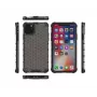 iLike Samsung Protect Honey Armor Galaxy A22 5G čierna