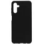 iLike Samsung Galaxy A04S / A13 5G MATT zadné puzdro čierne