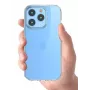 iLike Apple iPhone 14 Pro Clear Case transparentný