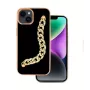 iLike Apple iPhone 14 Trend Case čierne