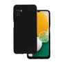 iLike Samsung Galaxy A13 5G/A04S zadný kryt matný čierny