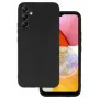 iLike Samsung Galaxy A14 5G zadný kryt matný čierny