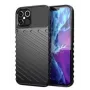 iLike Samsung Galaxy A14 5G Thunder Case čierne