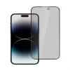 iLike Samsung Galaxy A14 4G/5G Privacy Glass ochranné sklo displeja