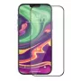 iLike Hard Ceramic Tempered Glass ochranné sklo displeja pre Xiaomi Redmi 10C/12C