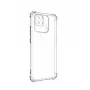 iLike Xiaomi Anti Shock 1,5 mm puzdro pre Xiaomi Poco C40 priehľadné
