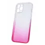 iLike Samsung Gradient 2 mm puzdro pre Samsung Galaxy A33 5G pink