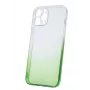 iLike Apple Gradient 2 mm puzdro pre iPhone 14 6.1