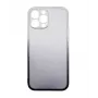 iLike Apple Gradient 2 mm puzdro pre iPhone 14 6.1