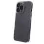 iLike Samsung Shine puzdro pre Samsung Galaxy A13 5G / A04S transparentné