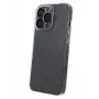iLike Samsung Shine puzdro pre Samsung Galaxy A33 5G transparentné