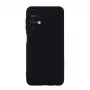 iLike Satin Matt puzdro pre Samsung Galaxy A13 4G čierne