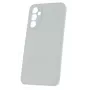 iLike Samsung Galaxy A34 5G Black & White puzdro