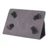 GreenGo puzdro Orbi pre tablety 9-10 palcov čierne