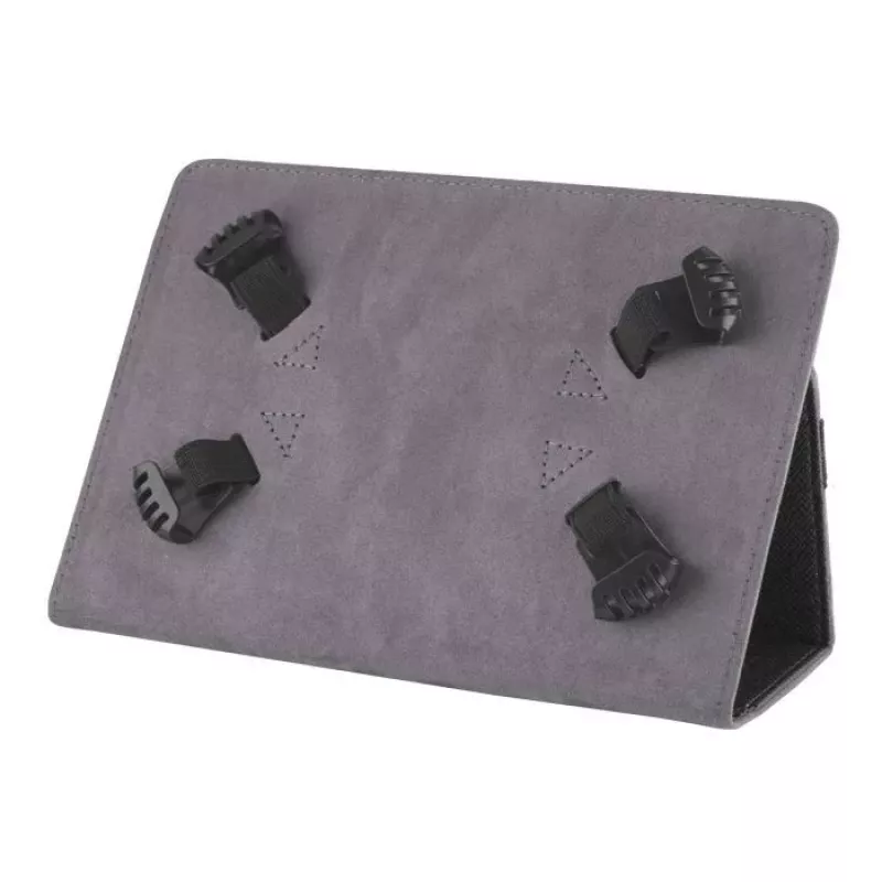 GreenGo puzdro Orbi pre tablety 9-10 palcov čierne