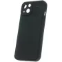 iLike Xiaomi Redmi 12C puzdro Honeycomb čierne