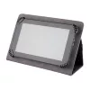GreenGo Orbi 360 univerzálny tablet 8 čierny