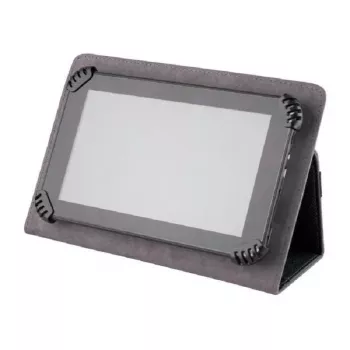 GreenGo Orbi 360 univerzálny tablet 8 čierny