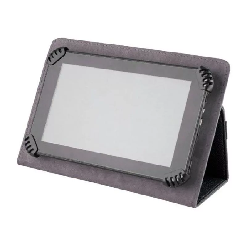 GreenGo Orbi 360 univerzálny tablet 8 čierny
