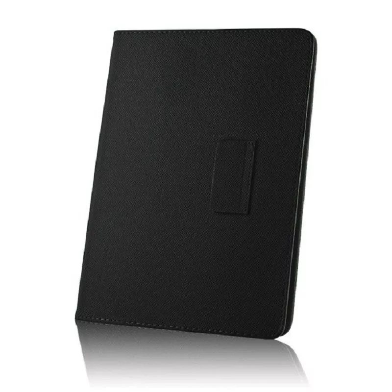 GreenGo Orbi 360 univerzálny tablet 8 čierny