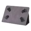 GreenGo Orbi 360 univerzálny tablet 8 čierny