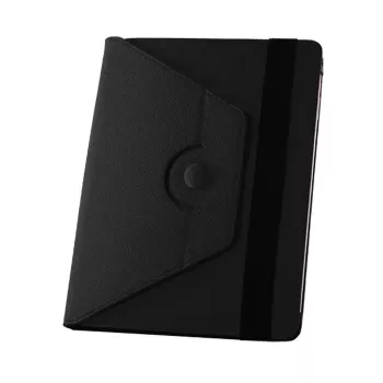 GreenGo Orbi 360 univerzálny tablet 8 čierny