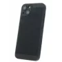 iLike Samsung Galaxy A34 5G čierne Airy puzdro