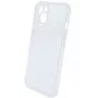 iLike Samsung Galaxy S23 FE Anti Shock 1,5 mm puzdro transparentné