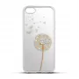 Beeyo Huawei Y5 II TPU Wind transparentný zadný kryt