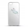 Beeyo Huawei Y5 II TPU Ballerina transparentné puzdro