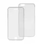 GreenGo Apple iPhone 6/6s Full Body puzdro transparentné