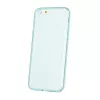 Beeyo Huawei P8 Lite Diamond Frame zelený zadný kryt