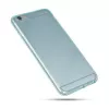 Beeyo Huawei P8 Lite Diamond Frame zelený zadný kryt
