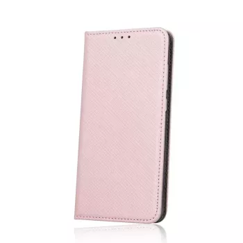 GreenGo Universal Smart Magnet 4.5-5.0 ružové zlato