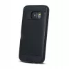 GreenGo Samsung Galaxy S8 Defender puzdro s kartou čierne