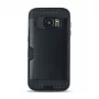GreenGo Samsung Galaxy S8 Defender puzdro s kartou čierne