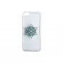 GreenGo Samsung S8 G950 Trendy Star puzdro