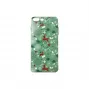 GreenGo Apple iPhone 6/6s Trendy puzdro Reindeer