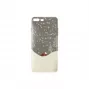 GreenGo Trendy Santa II zadný kryt pre Samsung Galaxy J3 (2017) J330