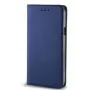 iLike Samsung Galaxy A05 Smart Magnet puzdro Navy Blue