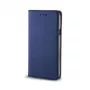 GreenGo Smart Magnet Dark Blue flip puzdro pre Huawei Mate 10