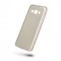 GreenGo Huawei P20 Oil TPU Gold zadný kryt