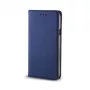 GreenGo Xiaomi Redmi S2 Smart Magnet námornícky modrý flip case