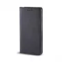 iLike Honor 8X Smart Magnet puzdro čierne